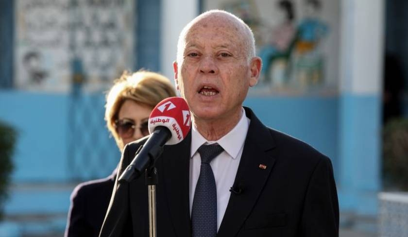 Le communiqu prsidentiel qui va coter des milliards  la Tunisie

